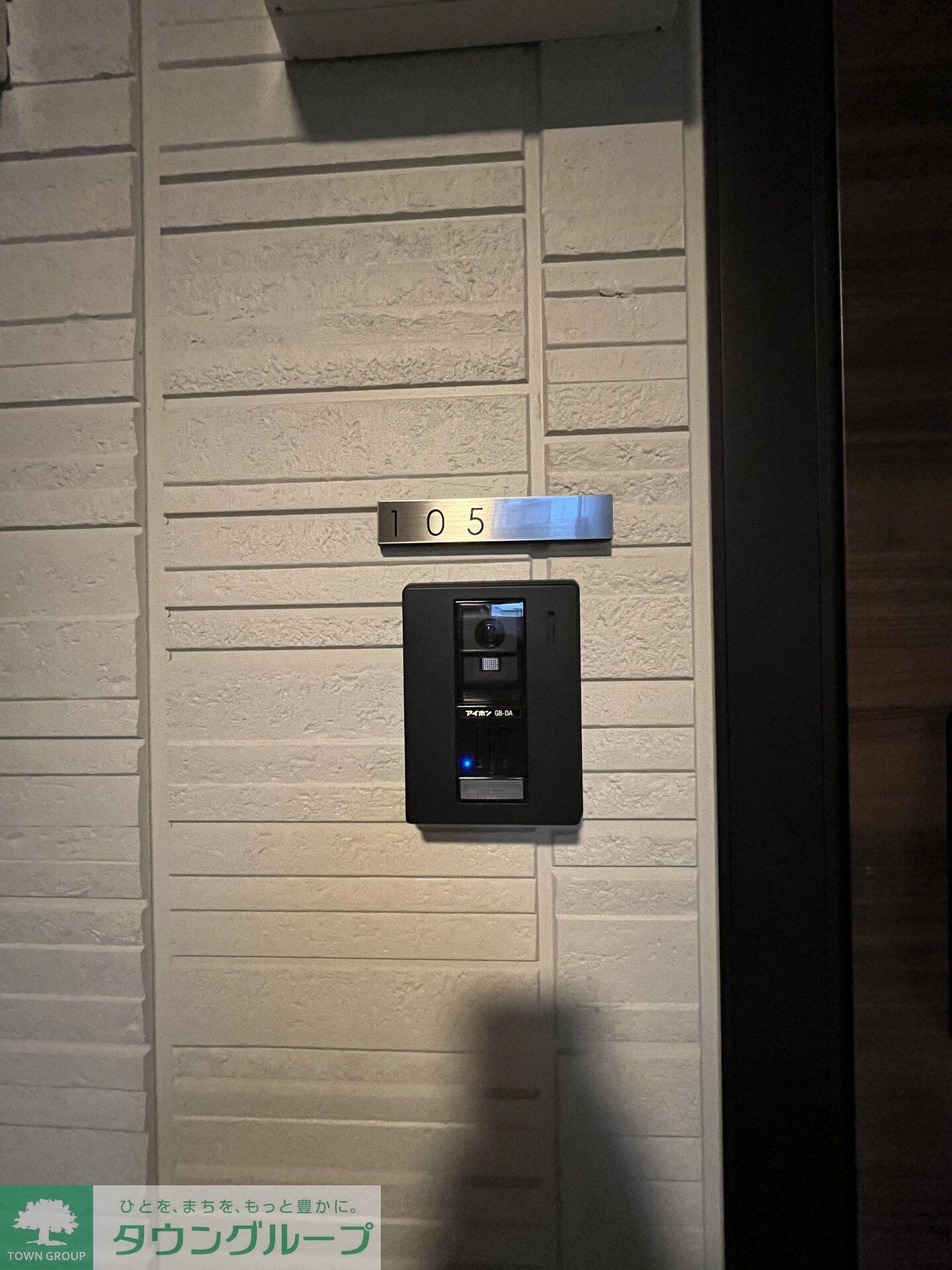 セレスティア小豆沢の物件内観写真