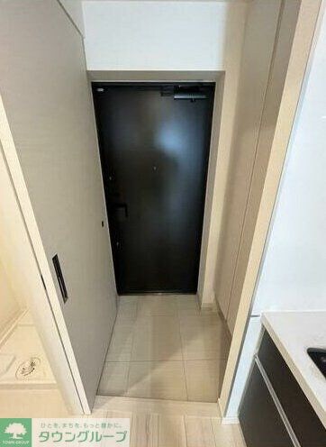 Silver Wood KASUGAの物件内観写真