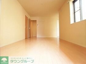 デルフィーノの物件内観写真