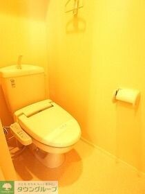 デルフィーノの物件内観写真