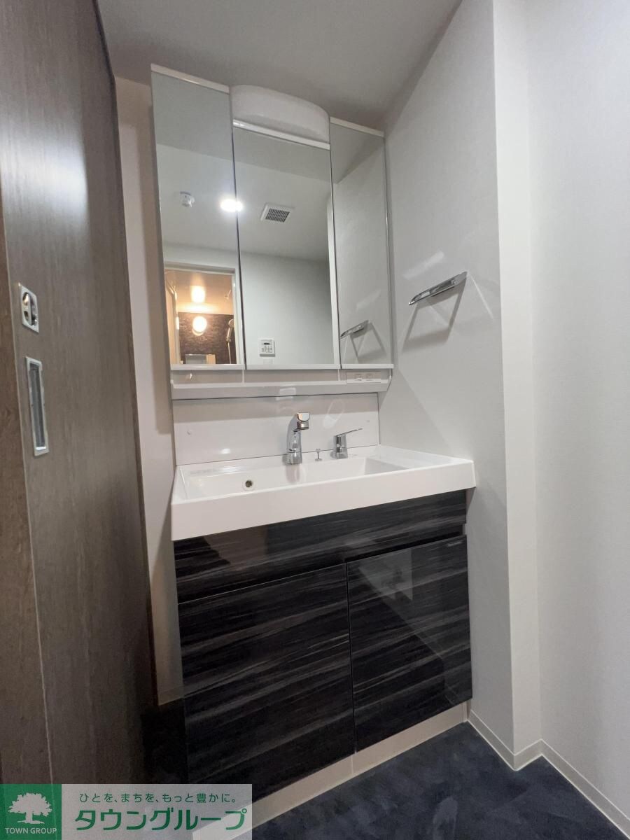 S-RESIDENCE駒込六義園の物件内観写真