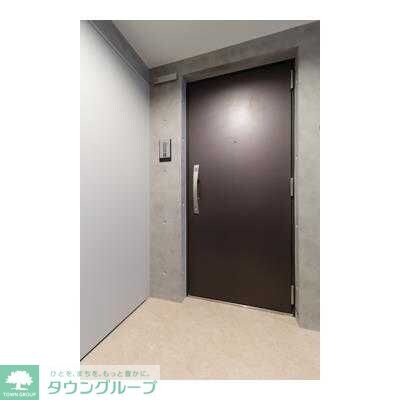 LEGALAND SENGOKU Crossの物件内観写真