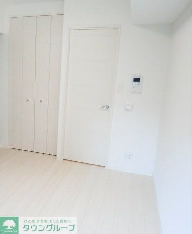 フェニックス練馬桜台の物件内観写真