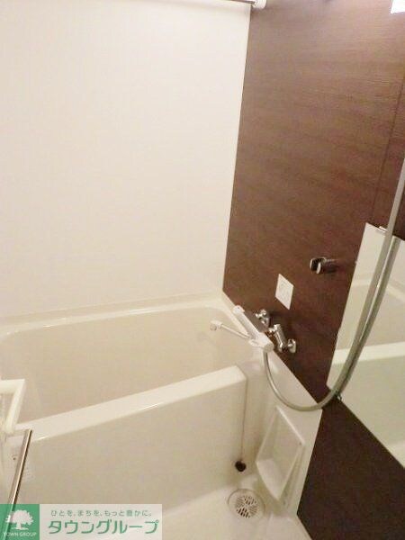 フェニックス練馬桜台の物件内観写真