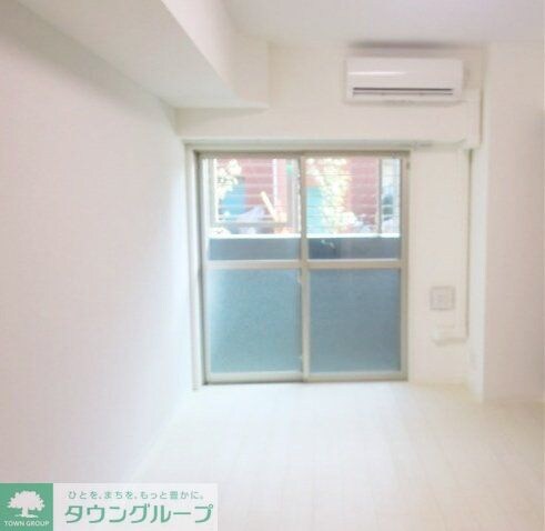 フェニックス練馬桜台の物件内観写真