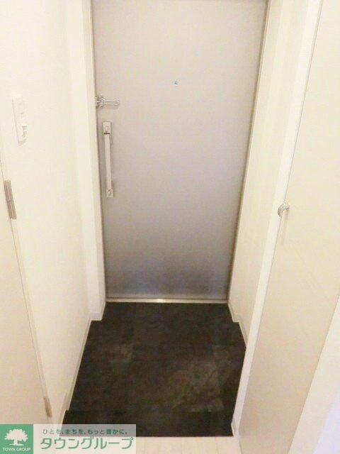 フェニックス練馬桜台の物件内観写真