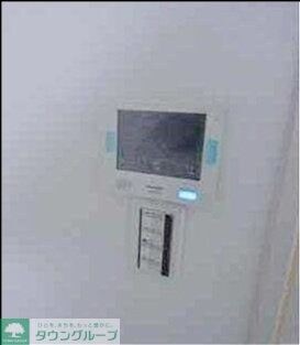 Hale Laule’aの物件内観写真