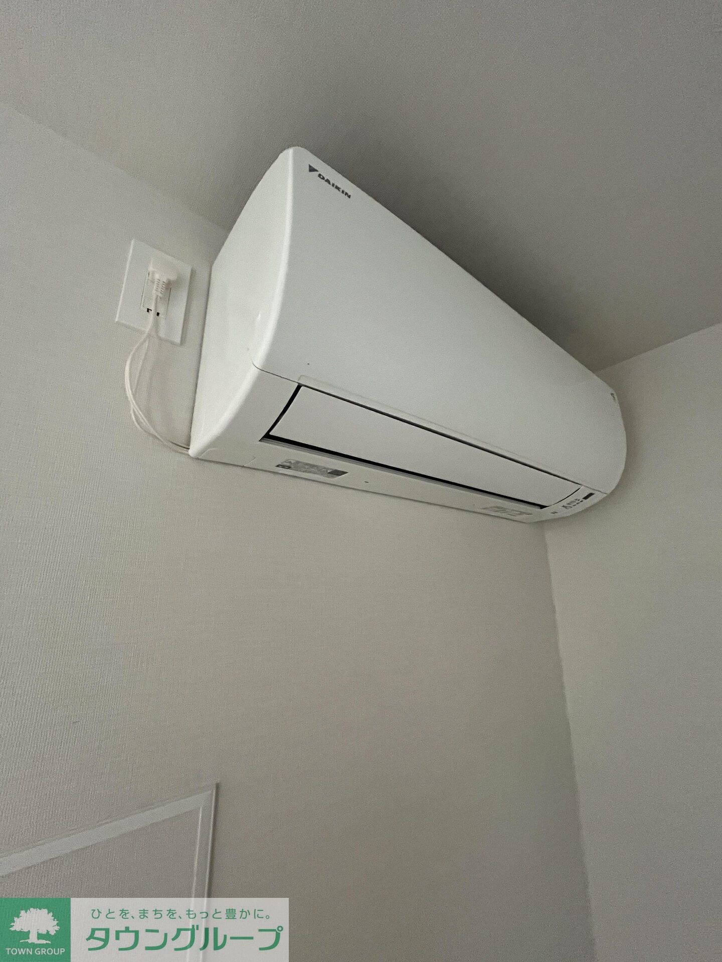 ルミーク本町イーストの物件内観写真