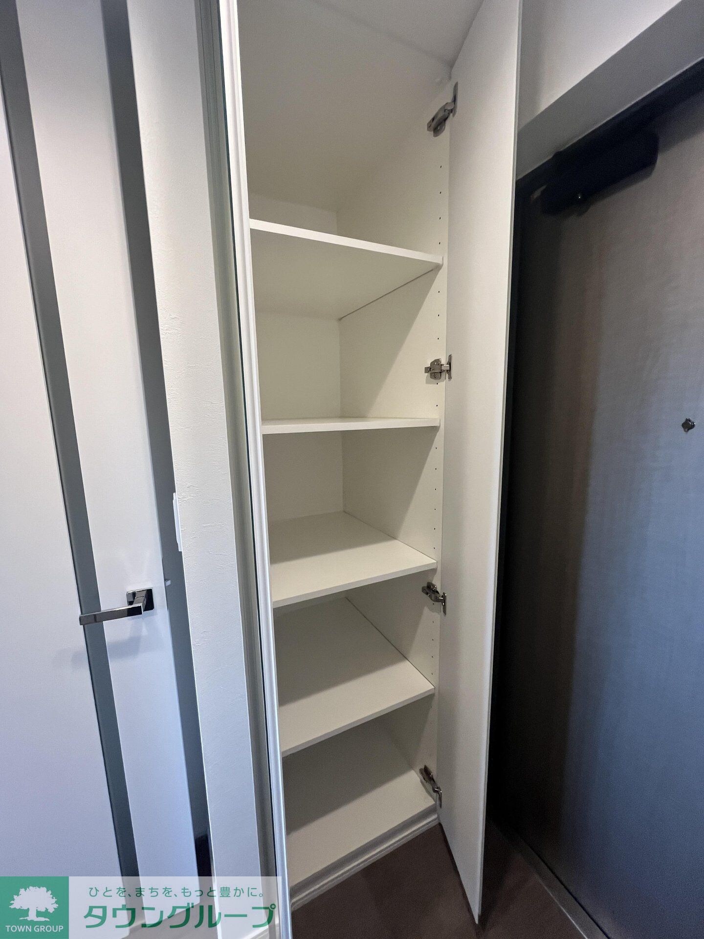 Live Casa西台の物件内観写真