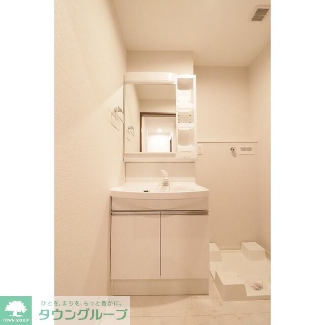 ワールドレジデンスの物件内観写真