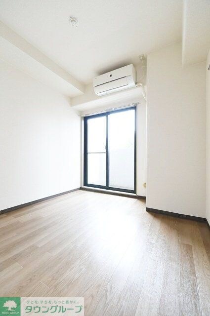 スカイコートお茶の水女子大前の物件内観写真