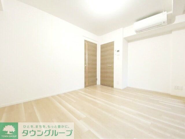 Luna Azul(ルナアズール)の物件内観写真