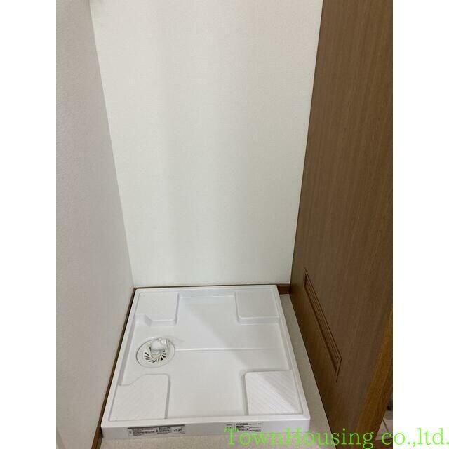 DeLCCS田園調布の物件内観写真