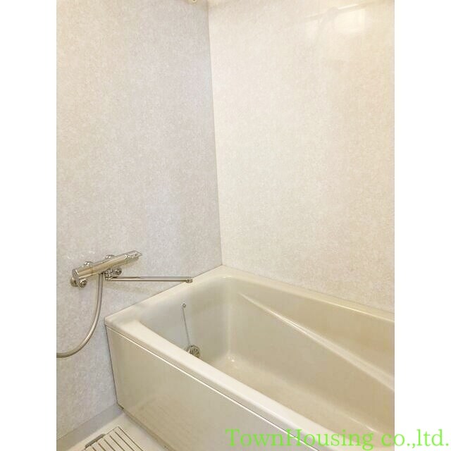 DeLCCS田園調布の物件内観写真