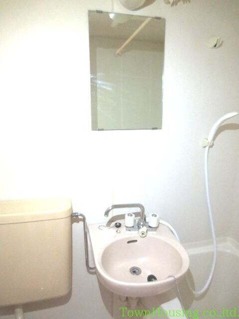 クレアコートM2の物件内観写真