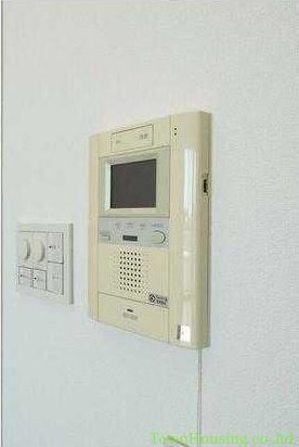 fino JIYUGAOKAの物件内観写真