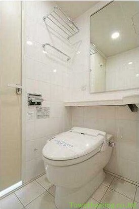 fino JIYUGAOKAの物件内観写真