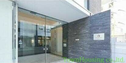 fino JIYUGAOKAの物件内観写真