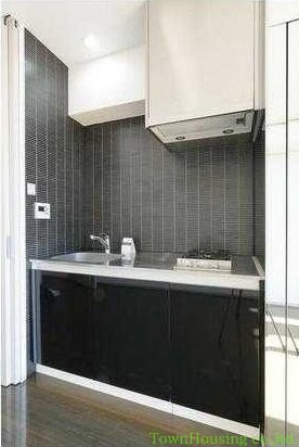 fino JIYUGAOKAの物件内観写真