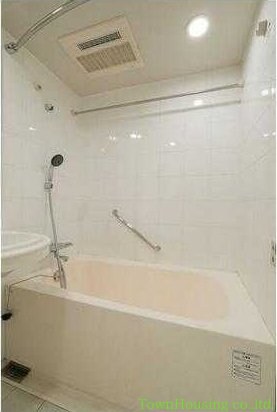 fino JIYUGAOKAの物件内観写真