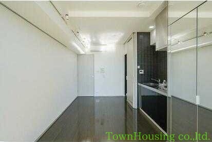 fino JIYUGAOKAの物件内観写真