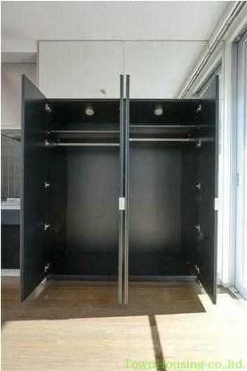 fino JIYUGAOKAの物件内観写真