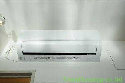 fino JIYUGAOKAの物件内観写真