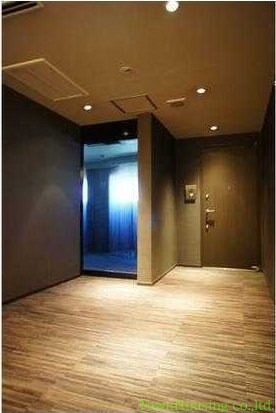 fino JIYUGAOKAの物件内観写真