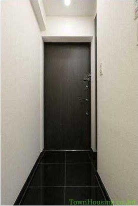 fino JIYUGAOKAの物件内観写真