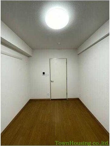 アーバンハイツ大岡山の物件内観写真