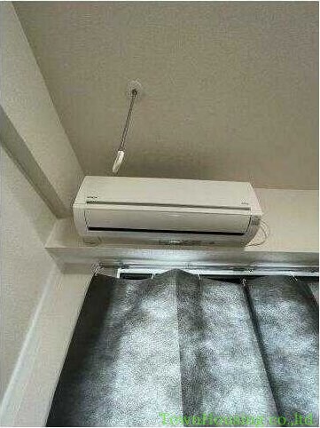 アーバンハイツ大岡山の物件内観写真