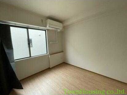 アーバンハイツ大岡山の物件内観写真