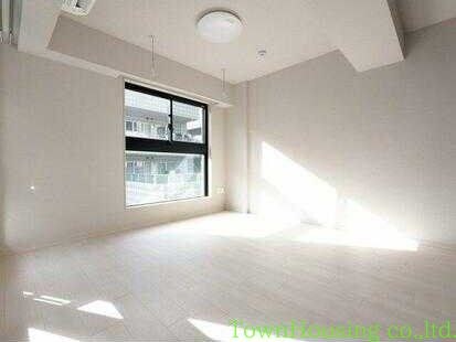 アルティザ自由が丘の物件内観写真