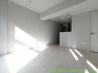 アルティザ自由が丘の物件内観写真