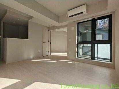 アルティザ自由が丘の物件内観写真