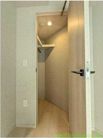 アルティザ自由が丘の物件内観写真