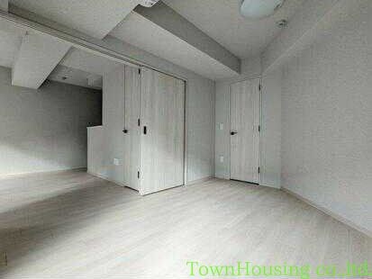 アルティザ自由が丘の物件内観写真