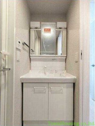 アルティザ自由が丘の物件内観写真