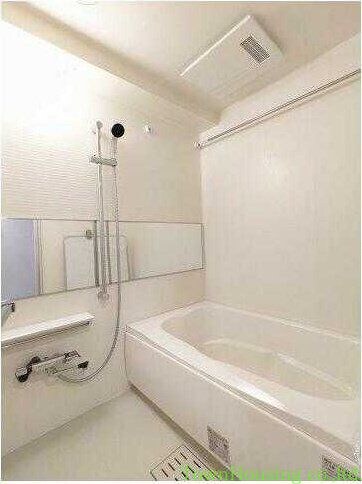 アルティザ自由が丘の物件内観写真