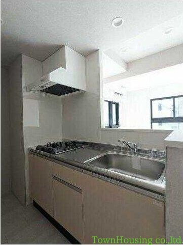 アルティザ自由が丘の物件内観写真