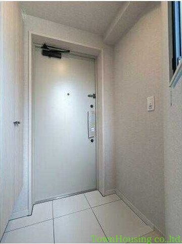 アルティザ自由が丘の物件内観写真