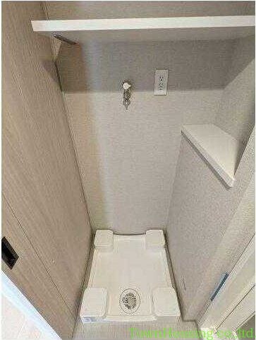 アルティザ自由が丘の物件内観写真