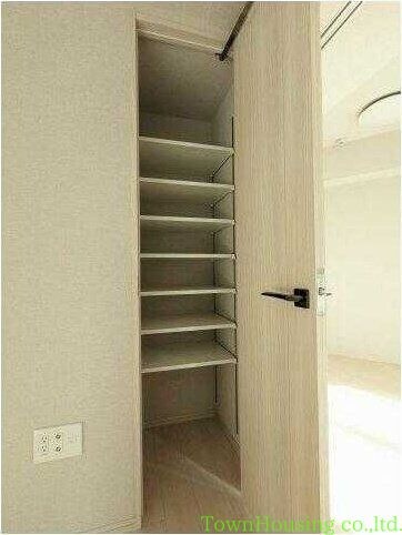 アルティザ自由が丘の物件内観写真