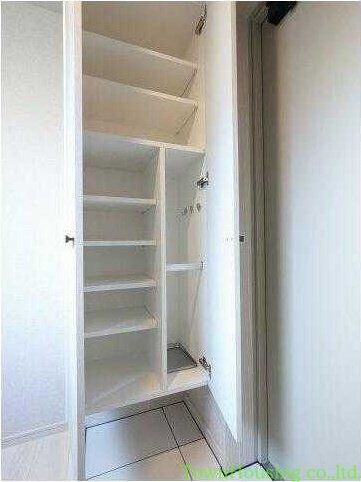 アルティザ自由が丘の物件内観写真