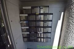 S・FLATの物件内観写真