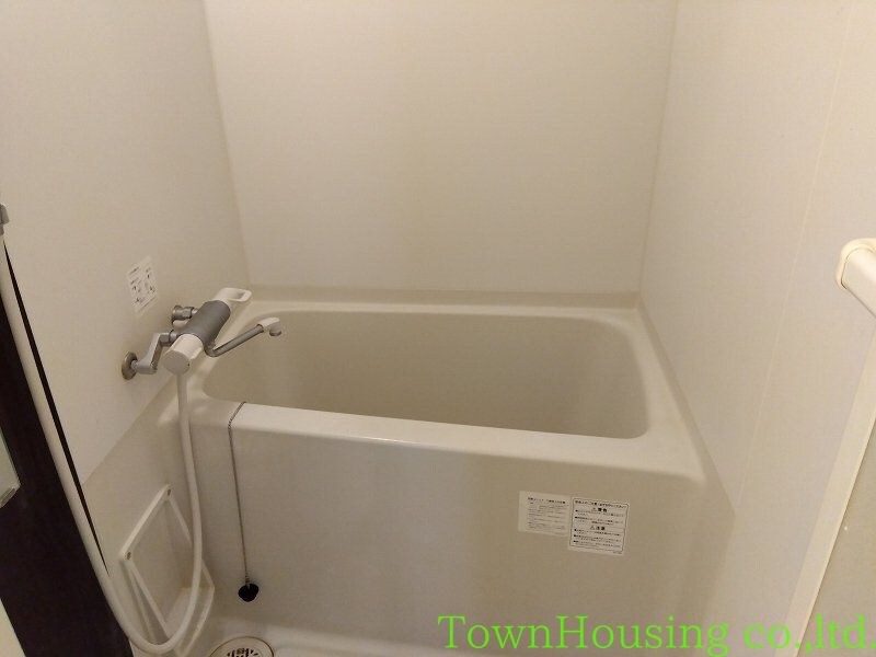 クレイノkeyakiの物件内観写真