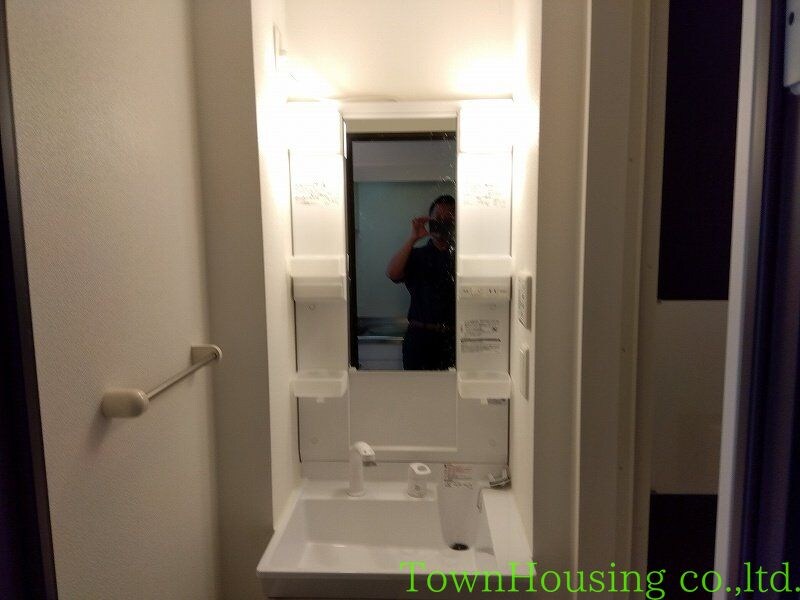 クレイノkeyakiの物件内観写真