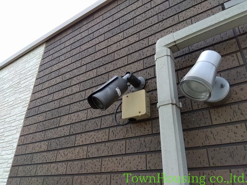 クレイノkeyakiの物件内観写真