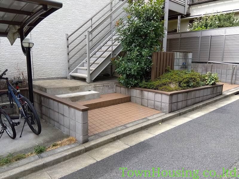 クレイノkeyakiの物件内観写真