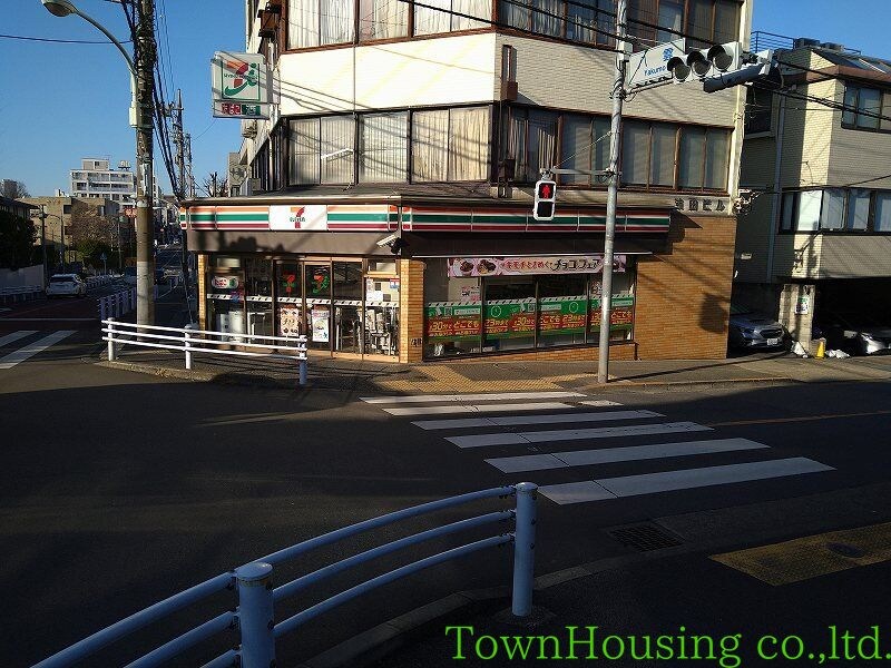 クレイノkeyakiの物件内観写真